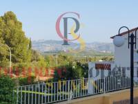 Sale - Villa - Oliva