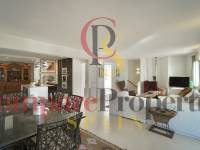 Sale - Villa - Moraira - El Portet