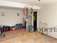 Vente - Villa - Jávea - Javea