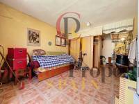 Sale - Villa - Alfaz Del Pi - San Rafael