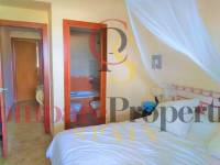 Verkauf - Apartment - Dénia - Playa