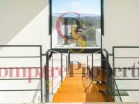 Sale - Villa - Benissa - Racó del Galeno