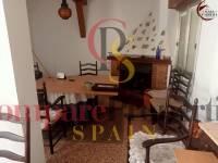 Sale - Villa - Gandía - 
