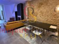 Vente - Townhouses - Pego