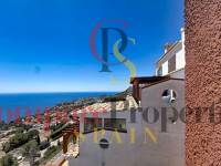 Verkauf - Apartment -  - Pueblo Panorama