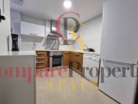 Venta - Apartment - Guardamar de la Safor