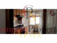 Sale - Apartment - Gandía - 