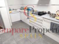 Sale - Apartment - Gandía