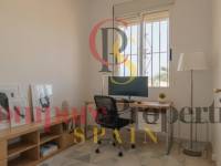 Venta - Townhouses - Albir