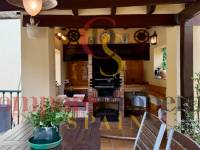 Sale - Villa - Dénia - 
