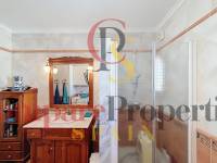 Vente - Villa - Benitachell - Fresnos