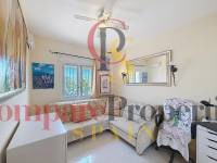 Sale - Villa -  - Magnolias