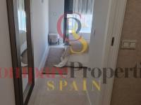 Sale - Apartment - Dénia - Costa Blanca