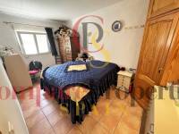 Venta - Villa - Els Poblets