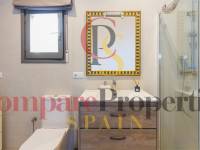 Verkauf - Townhouses - Pedreguer - 