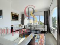 Venta - Villa - Benitachell - Kalmias