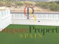 Sale - Apartment - Dénia - Costa Blanca