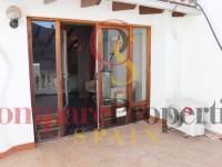 Sale - Townhouses - Jalon Valley - 