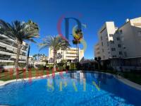 Sale - Apartment - Albir - Centro