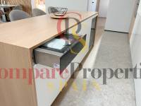 Sale - Villa - Els Poblets - Xironets