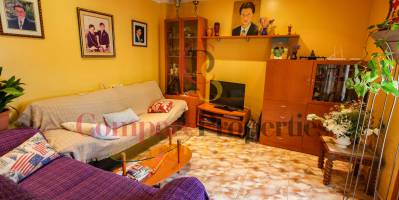 Apartment - Verkauf - Orba Valley - Orba