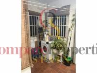 Sale - Apartment - Gandía - 