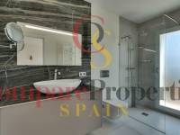 Sale - Villa - Orba Valley - 