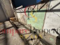 Verkoop - Apartment - Ondara - 