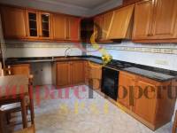 Venta - Villa - Oliva