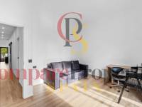 Verkauf - Villa - Altea - Altéa