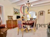 Verkauf - Villa - Jávea - 