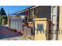 Sale - Apartment - Oliva - 