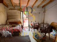 Verkauf - Townhouses - Orba Valley - Sagra
