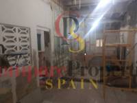 Sale - Apartment - Gandía - 