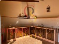 Sale - Villa - Orba Valley - Orba