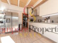 Vente - Apartment - Sa Pobla - Mallorca