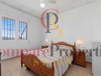 Sale - Villa - Oltamar