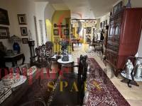 Venta - Townhouses - Rafelcofer