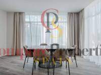 Venta - Villa - Calpe