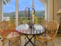 Venta - Villa - Jalon Valley - 