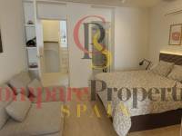 Sale - Townhouses - Jalon Valley - Alcalali