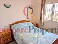 Sale - Bungalow - Benitachell - La Joya