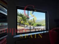 Verkoop - Villa - Orba Valley - 