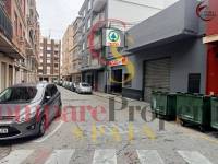 Sale - Villa - Oliva - 