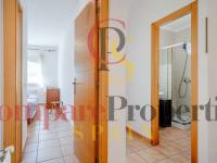 Sale - Townhouses - Calpe