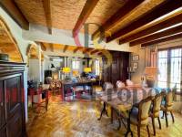 Venta - Villa - Relleu - RELLEU