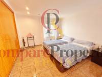 Sale - Villa - Dénia - Las Rotas