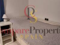 Sale - Villa - Dénia - Pedrera