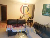 Verkoop - Apartment - Dénia - Casco urbano