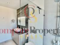 Sale - Villa - Orba Valley - Valley / Urbanización